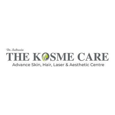 The Kosme Care