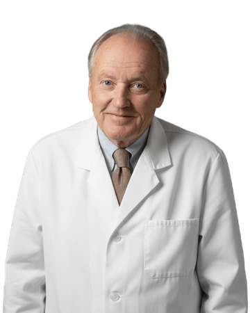 Dr. M. Pfulg