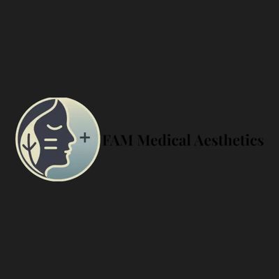 FAM Medical Aesthetics