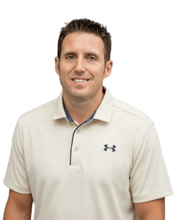 Jason Fowler