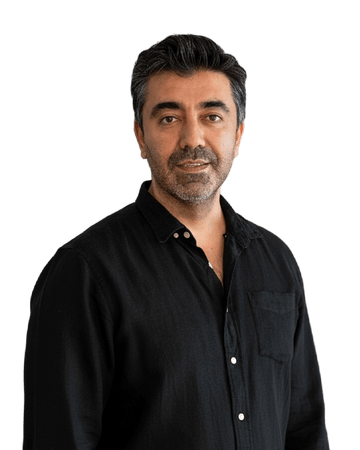 Dr. Kürşat Y.