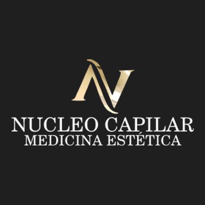 Núcleo Capilar
