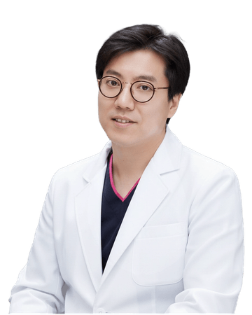 Dr. Moon Hyoung Jin 문형 진