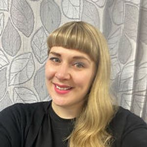 Rebecca Banham