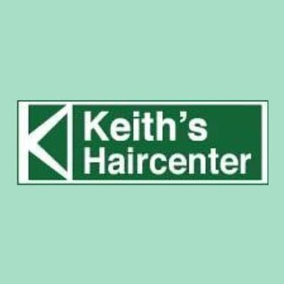 Keith's Haircenter LLC