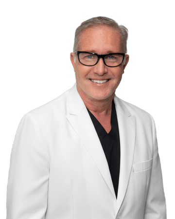 Dr. Stefan Adair