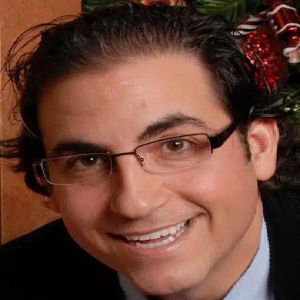 Anthony Filardo