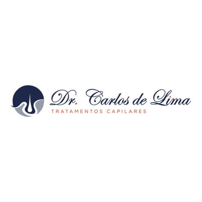 Dr. Carlos de Lima