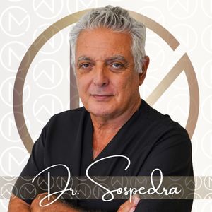 Enric Sospedra