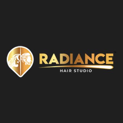 Radiance Hair Studio
