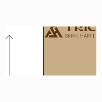 Tricare Skin Hair and Aesthetics