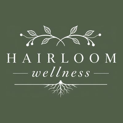 Hairloom Wellness