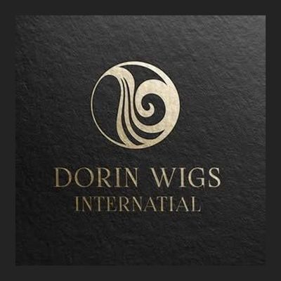Dorin Wigs & Hair extensions