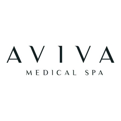 Aviva Medical Spa