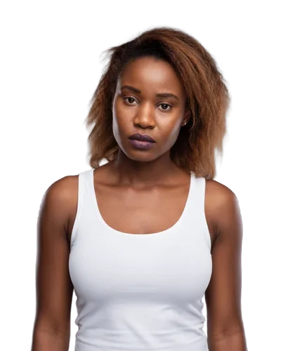 Vaniety Cherelle