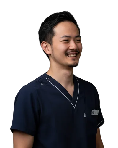 川口敦宏