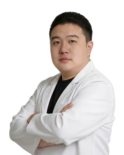 曹駿