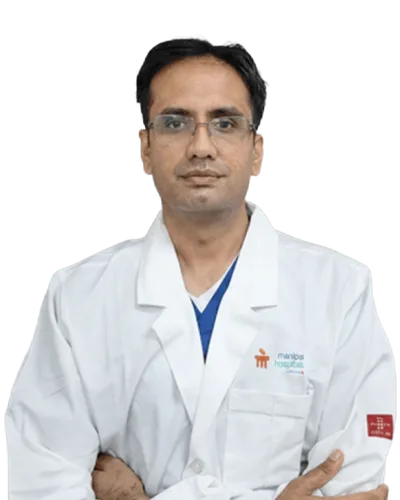 S. Iyer