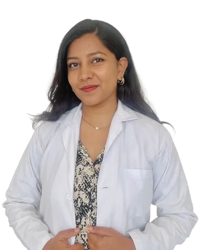 Aradita