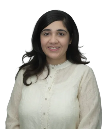 Dr. Sonal Hemnani