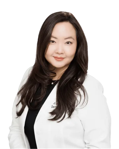 Kristin Lee