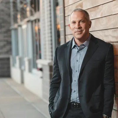 Dr. Joel Beck