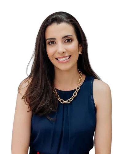 Maria Júlia