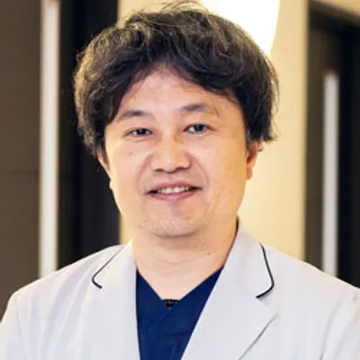 丸山成一