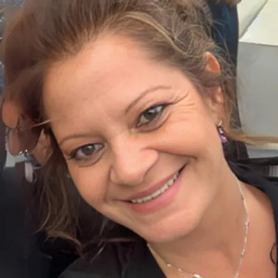 Julie