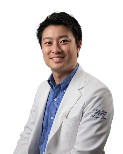 広瀬 真也