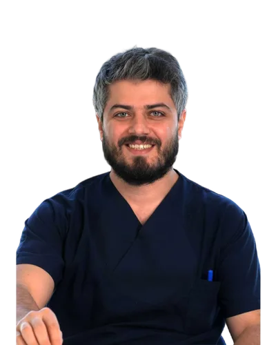 Ahmet Yasin Tekin