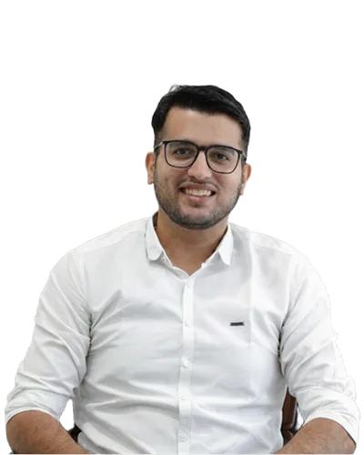 Tony Kuncheria
