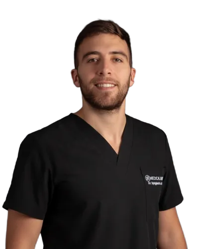 Juan Spagnuolo