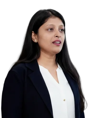Sonal Agarwal