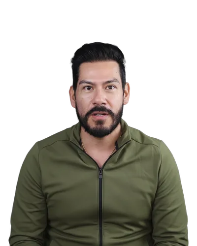 Jorge J. Cortez
