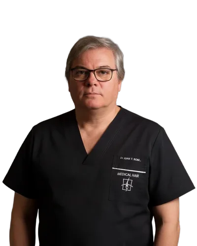 Iván Ronga