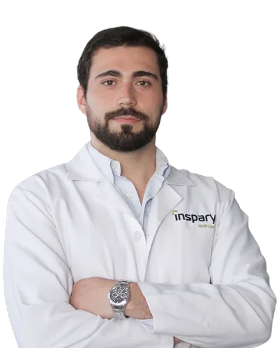 Bernardo Valente