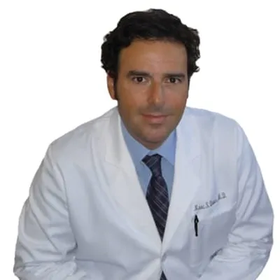 Marc Marcu