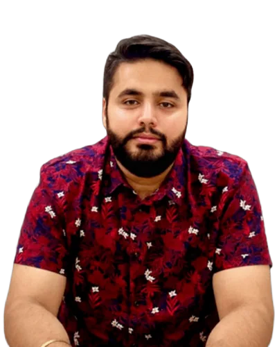 Ashwajit Singh