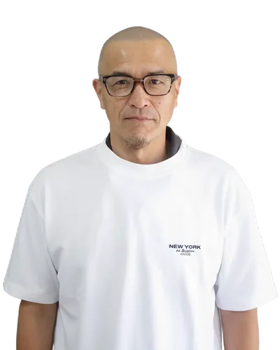 ターナー