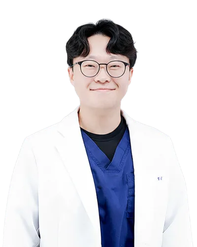 Song Yeongjun