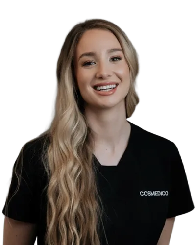 Emma