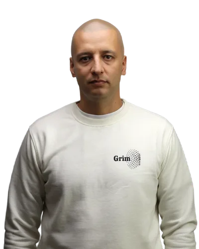 Grimberg