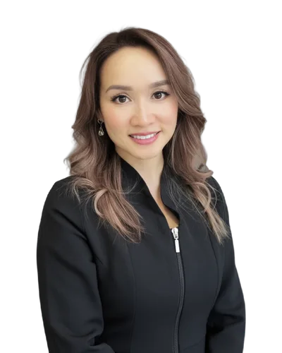 Nickie