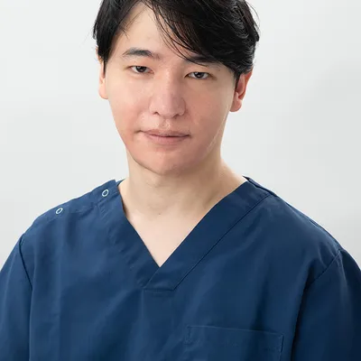 Uchida Naohiro