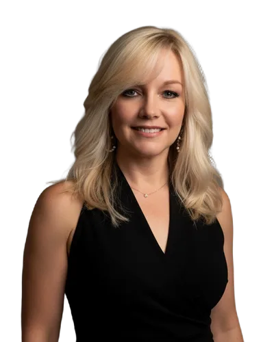 Margo Pridgen