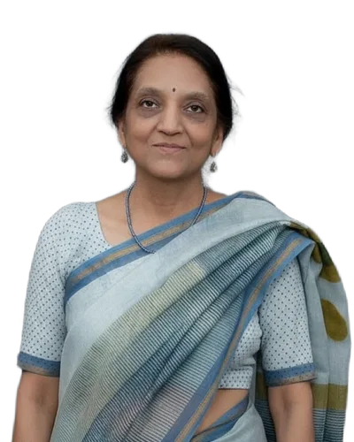 Anuradha