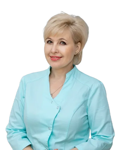 Кёксал Дениз