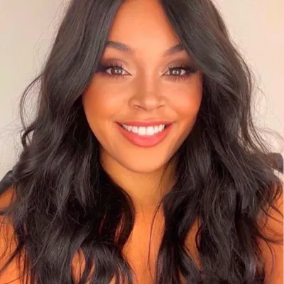 Katie Louise