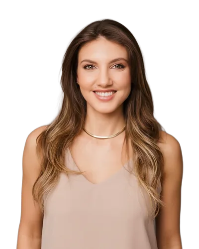 Gabriela Zanotto